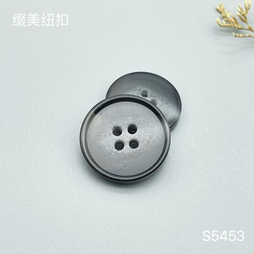 S5453(整包购买) 商品图3