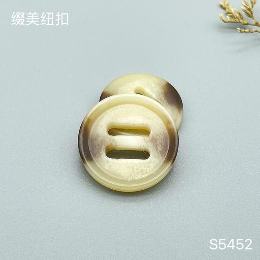 S5452(整包购买) 商品图2