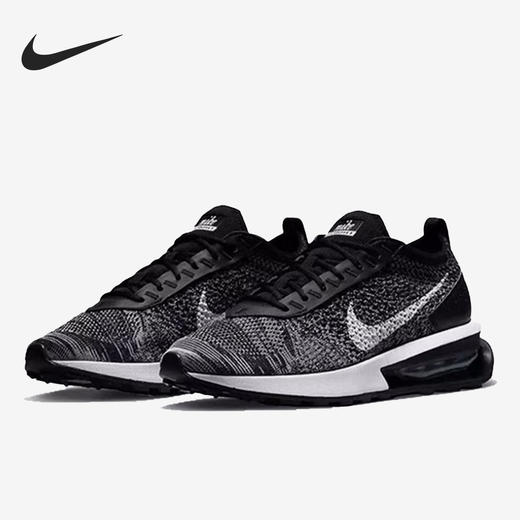 【库存有限，无货将作退款，介意勿拍】Nike/耐克夏季女子运动缓震透气跑步鞋DM9073-001 商品图0