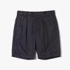 Engineered Garments Sunset Short EG 高密度棉复古工装短裤 商品缩略图0