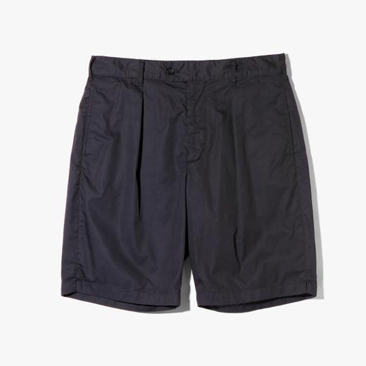 Engineered Garments Sunset Short EG 高密度棉复古工装短裤 商品图0