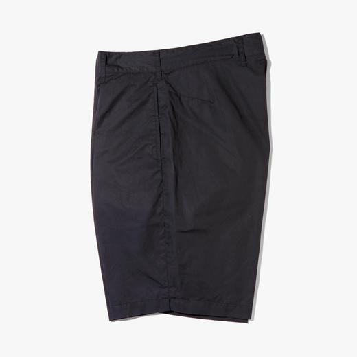 Engineered Garments Sunset Short EG 高密度棉复古工装短裤 商品图4