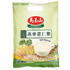 马玉山燕麦薏仁浆360g 商品缩略图2