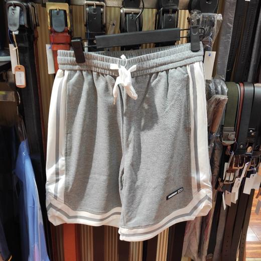 男运动短裤2626 商品图1