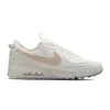【限时秒杀】Nike/耐克男子跑步鞋AIR MAX舒适运动鞋男鞋DM0033-100【库存有限，无货将作退款，建议勿拍】【无货将做退款】 商品缩略图2