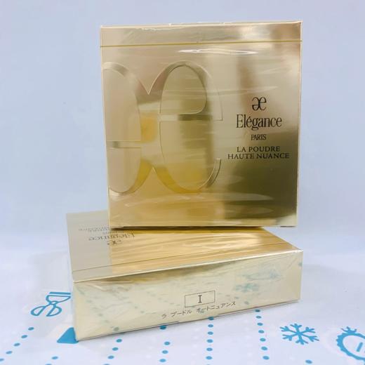 奥尔滨E大饼便携装8.8g #1#4/#6 （234096）（234126）（236915 ） 商品图2