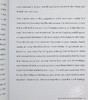 【中商原版】时尚配饰：50种搭配法 英文原版 50 Ways to Wear Accessories Lauren Friedman Chronicle Books 商品缩略图6