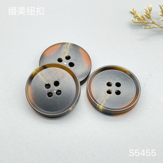 S5455(整包购买) 商品图1