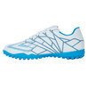 SFS茵宝UMBRO VELOCITA ALCHEMIST CLUB入门级碎钉TF人草足球鞋 商品缩略图4
