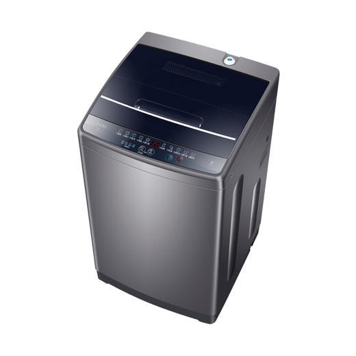 海尔（Haier）洗衣机XQB80-M308 商品图2