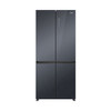 海尔（Haier）冰箱BCD-502WGHTD95SRU1 商品缩略图11
