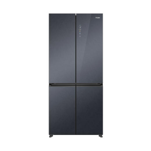 海尔（Haier）冰箱BCD-502WGHTD95SRU1 商品图11