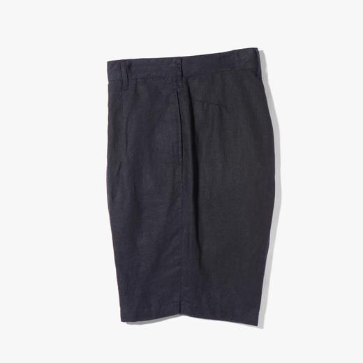 Engineered Garments Sunset Short EG 天然亚麻复古工装短裤 商品图3