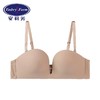 安莉芳舒适女士文胸EB00573 商品缩略图1
