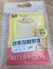 【临期】九品贡牌酵素杂粮煎饼6袋装 50g/袋*6袋 商品缩略图1