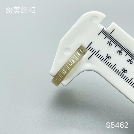 S5462(整包购买) 商品图7