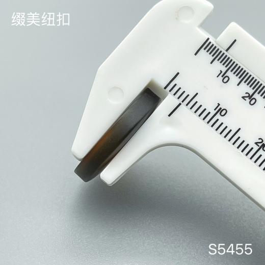 S5455(整包购买) 商品图5