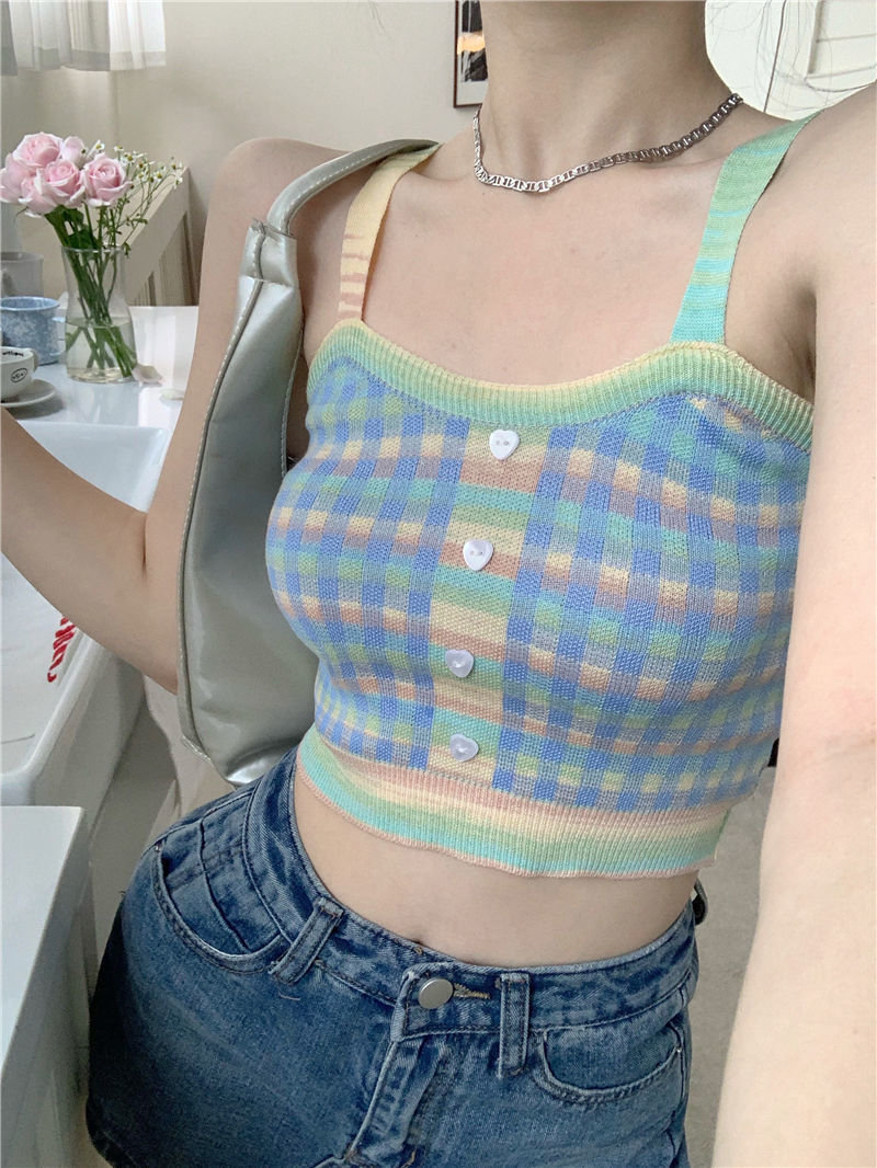 a17f2bd4-6b8b-4d57-afdf-321cc2