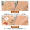 日本DHC卸妆油橄榄卸妆乳30ml 眼唇面部温和融妆养肤深层清洁(效期2025年1月) 商品缩略图4