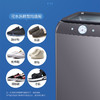 海尔（Haier）洗鞋机 HQ2-T51U1 商品缩略图5