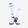 蜂锐FUNRYO-足球运动成人长袜2.0 一体织长袜 商品缩略图0