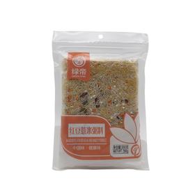 绿帝红豆薏米粥料350g（6932041213726）