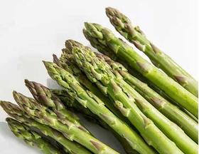 猫太推荐—25cm翡翠级嫩茎芦笋（长度，嫩度，品控不变）  2斤
