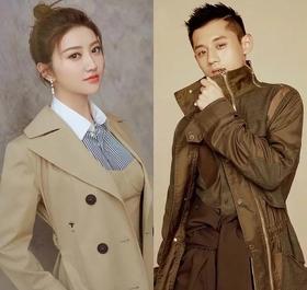 【230406娱痴娱醉上】