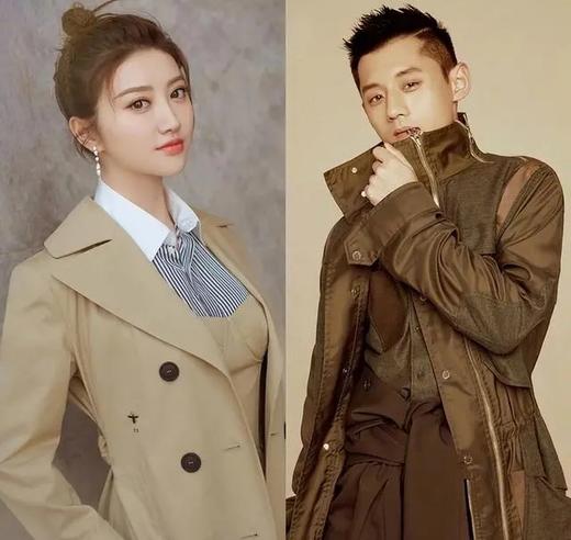 【230406娱痴娱醉上】 商品图0