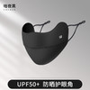 【买一送一！渐变防晒冰丝口罩】夏季防晒口罩女冰丝透气3D立体高颜值防紫外线防尘护眼角防晒面罩 商品缩略图9