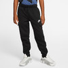 耐克 Nike Sportswear Club 大童（男孩）工装长裤 CQ4298 商品缩略图1