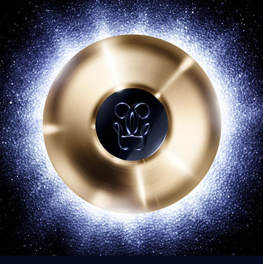 【2800元会员福利】娇兰御廷兰花卓能焕活微精粹眼霜20ml   商品图4