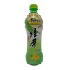 康师傅蜂蜜绿茶500ml（6921311105168） 商品缩略图0