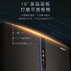卡萨帝（Casarte）冰箱BCD-777WLCFDGAD5U1 商品缩略图6