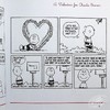 【中商原版】A Valentine for Charlie Brown 英文原版 花生漫画：给查理布朗的情人节礼物 Charles M Schulz 商品缩略图6