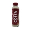 COSTACOFFEE醇正拿铁浓咖啡饮料300ml（6956416206366） 商品缩略图0