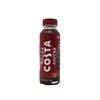 COSTACOFFEE纯萃美式浓咖啡饮料300ml（6956416206328） 商品缩略图0