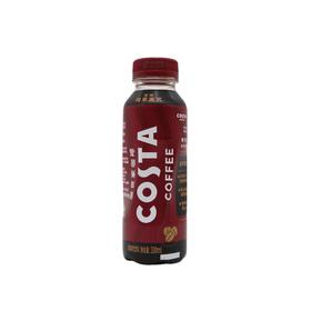 COSTACOFFEE纯萃美式浓咖啡饮料300ml（6956416206328）