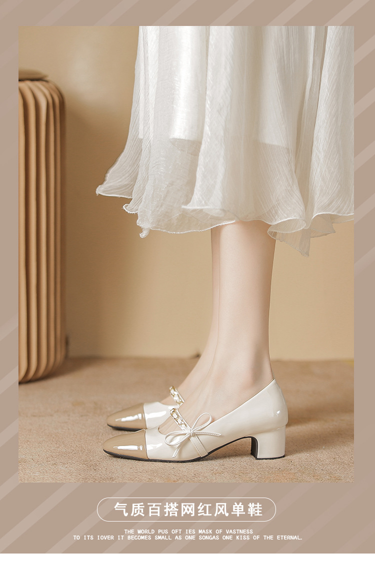 hm+RgvKtz9QaeQvhdiihfF1hhpjtohOo0pnh