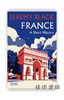 France: A Short History / 法国简史 商品缩略图0