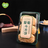 爱菊传统手工牛舌饼330g 商品缩略图4