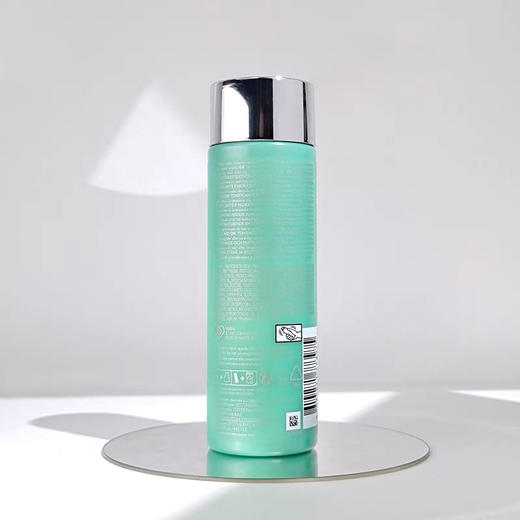 法国碧欧泉男士水动力爽肤水200ml 保湿滋润补水清爽收缩毛孔 商品图4