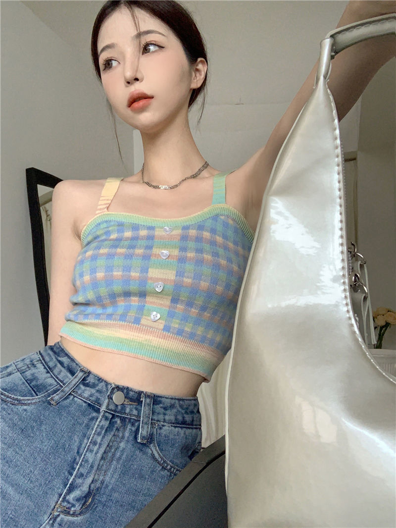 0e871101-1aa8-46a5-88ef-229b89