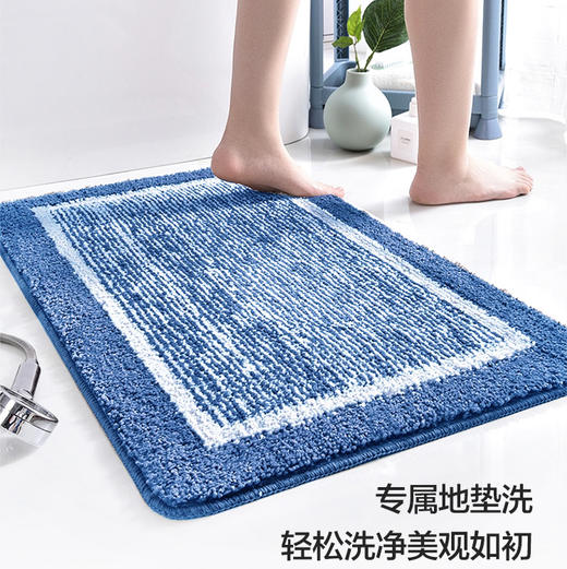 海尔（Haier）洗鞋机 HQ2-T51U1 商品图12