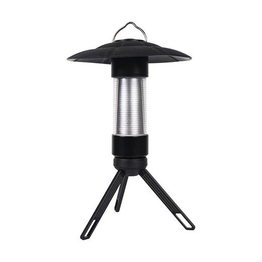 CSL露营多功能小灯塔 商品图2