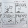 【中商原版】A Valentine for Charlie Brown 英文原版 花生漫画：给查理布朗的情人节礼物 Charles M Schulz 商品缩略图5