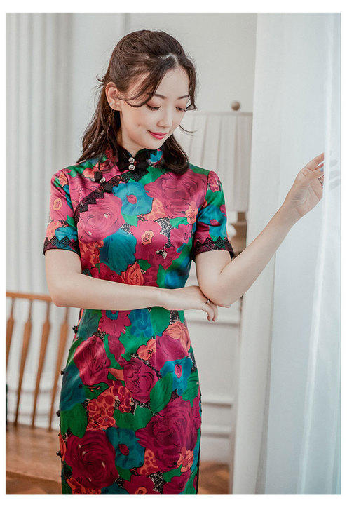 【福利秒杀-非质量问题不退不换】雁容 商品图3