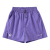 CryingCenter 满满活力气息的防走光运动休闲短裤  哭喊中心 商品缩略图4