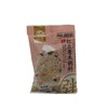 绿帝红豆薏米粥料150g（6932041215492） 商品缩略图0