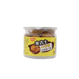 麦吉士山核桃小酥200g（6940517512242）